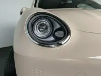 Occasion Ora 03 125 kW (171 PK) 2024 Beige Hatchback