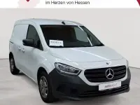 Gebraucht Mercedes Citan 110 102 PS (75 kW) 2024 Andere Van / Kleinbus