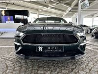 gebraucht Ford Mustang GT 5.0