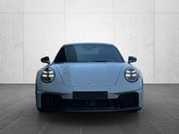 Neu Porsche 911 541 PS (397 kW) 2026 Kreide Coupé