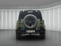 Gebraucht Land Rover Defender SE Dynamic 202 PS (148 kW) 2025 SUV