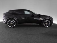 Gebraucht Ferrari Purosangue 725 PS (533 kW) 2024 Schwarz SUV