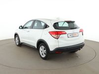 gebraucht Honda HR-V 1.5 Elegance, Benzin, 17.890 €