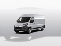 Neu Toyota Proace 205 kW (279 PS) 2025 Weiß (icy white) Van / Kleinbus