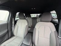 Gebraucht Volvo XC40 Plus 129 PS (94 kW) 2023 Schwarz SUV