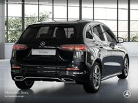Gebraucht Mercedes B200 AMG line 163 PS (119 kW) 2025 Kleinwagen