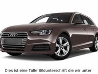 Gebraucht Audi A3 Attraction 160 PS (117 kW) 2008 Limousine