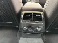 Używany Audi A6 Allroad 218 KM (160 kW) 2015 Szary Kombi
