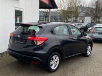 gebraucht Honda HR-V Elegance 1.5 VTEC Elegance / Klimaautomatik