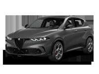 gebraucht Alfa Romeo Tonale 