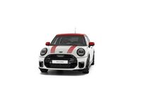 Gebraucht Mini Cooper S 204 PS (150 kW) 2024 Kleinwagen
