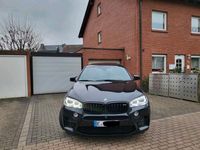 gebraucht BMW M1 X6Hand Heed-Up LED Totenwinkel-Assist