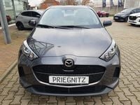 Gebraucht Mazda 2 Exclusive-Line 116 PS (85 kW) 2024
