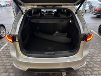 Neu Mazda CX-60 Homura-Line 254 PS (186 kW) 2026 SUV