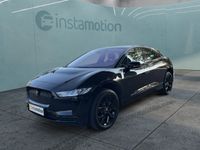 gebraucht Jaguar I-Pace EV400 S HUD STH 360 SpurH el.Heck