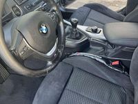 gebraucht BMW 1M Paket tüv neu