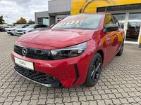 Neu Opel Corsa Edition 101 PS (74 kW) 2026 Lackierung peperoncino red/ty Kleinwagen