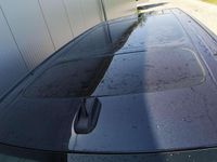 Neu VW Multivan Edition 150 PS (110 kW) 2025 Starlightblau metallic Van