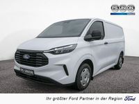 Gebraucht Ford Transit Custom Trend 150 PS (110 kW) 2024 Andere farbe Limousine