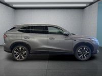 Usata MG HS 170 CV (125 kW) 2025 Grigio SUV