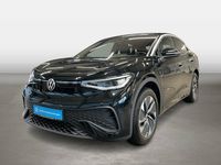 Gebraucht VW ID.5 Pro 210 kW (286 PS) 2025 Grenadillschwarz SUV