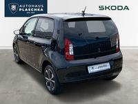 gebraucht Skoda Citigo-e IV Style PDC*SHZ*KLIMA Klima