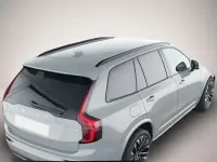 Gebraucht Volvo XC90 Plus 455 PS (334 kW) 2025 Grau SUV