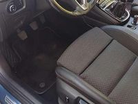 Gebraucht Opel Astra Active 136 PS (100 kW) 2016 Limousine