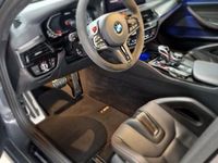 gebraucht BMW M5 CS IM KUNDENAUFTRAG ZU VERKAUFEN!! inkl. 24 Monate