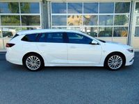 gebraucht Opel Insignia InsigniaB Sports Tourer INNOVATION