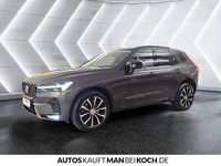 Gebraucht Volvo XC60 145 PS (106 kW) 2023 SUV