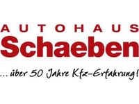 Gebraucht Kia Niro 150 kW (204 PS) 2023 Auroraschwarz metallic (metallic) SUV