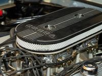 Gebraucht Ford Mustang GT 360 PS (264 kW) 1967 Blau Coupé