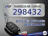 Neu Ford T ST-Line 125 PS (91 kW) 2025 Cactus gray SUV