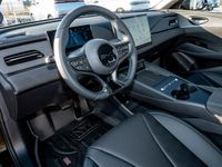 Gebraucht BYD Seal Boost 184 PS (135 kW) 2026 Schwarz Kombi