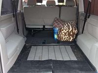 Gebraucht VW T5 Trendline 140 PS (102 kW) 2015 Van