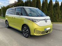 gebraucht VW ID. Buzz Pro