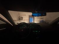 Gebraucht Saab 9-3 175 PS (128 kW) 2007 Silber Kombi