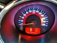 Gebraucht Kia Sorento 197 PS (144 kW) 2011 Braun SUV
