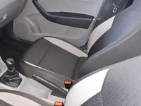 Gebraucht Skoda Rapid Ambition 105 PS (77 kW) 2014 Kleinwagen