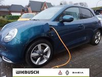 Gebraucht Ora 03 125 kW (171 PS) 2023 Grün Kleinwagen