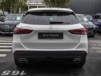 Gebraucht Mercedes GLA250 Progressive 218 PS (160 kW) 2023 SUV