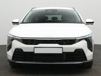 Neu Kia K4 150 PS (110 kW) 2026 Snow white pearl Kombi