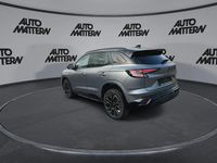 Neu Renault Austral Esprit Alpine 158 PS (116 kW) 2025 Grau kql + schwarz gne SUV