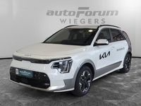 gebraucht Kia e-Niro Inspiration (MJ23)