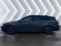 Gebraucht Opel Astra 131 PS (96 kW) 2025 Grau/typ aussenverkleidung met Kombi