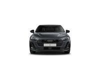 Gebraucht Audi A5 S-Line 299 PS (219 kW) 2025 Daytonagrauperleffekt Limousine