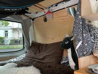 Gebraucht VW Transporter 150 PS (110 kW) 2016 Weiß Van