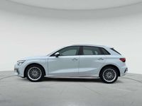 gebraucht Audi A3 e-tron advanced 40 TFSI e S tronic Navi SH