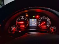 Używany Audi A4 S-Line 163 KM (119 kW) 2004 Srebrny Kombi